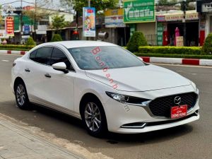 Xe Mazda 3 1.5L Luxury 2020