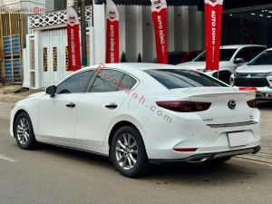 Xe Mazda 3 1.5L Luxury 2020