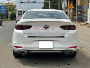 Xe Mazda 3 1.5L Luxury 2020