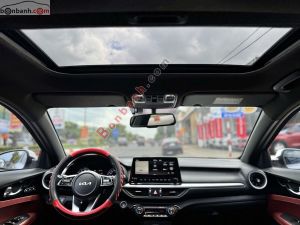 Xe Kia K3 Premium 1.6 AT 2022