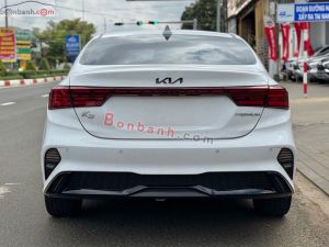 Xe Kia K3 Premium 1.6 AT 2022