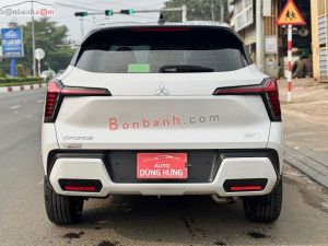 Xe Mitsubishi Xforce Premium 2024