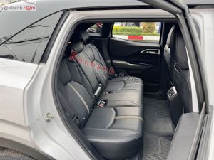 Xe Mitsubishi Xforce Premium 2024