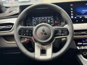 Xe Mitsubishi Xforce Premium 2024