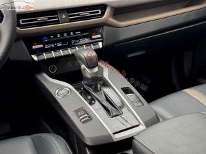 Xe Mitsubishi Xforce Premium 2024