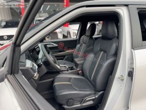 Xe Mitsubishi Xforce Premium 2024