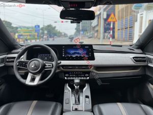 Xe Mitsubishi Xforce Premium 2024