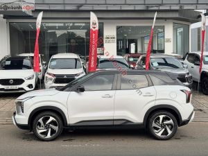 Xe Mitsubishi Xforce Premium 2024