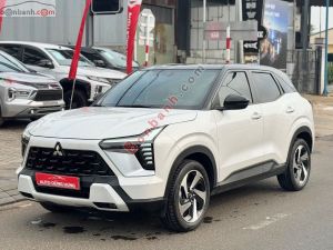 Xe Mitsubishi Xforce Premium 2024