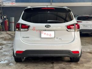 Xe Kia Rondo GMT 2021