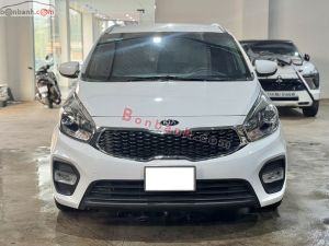 Xe Kia Rondo GMT 2021