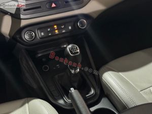 Xe Kia Rondo GMT 2021