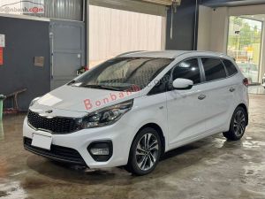Xe Kia Rondo GMT 2021
