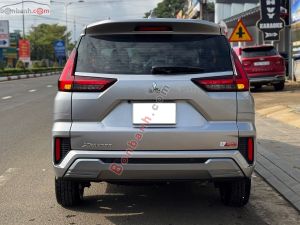 Xe Mitsubishi Xpander Premium 1.5 AT 2022