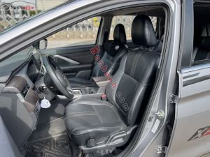 Xe Mitsubishi Xpander Premium 1.5 AT 2022