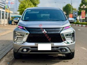 Xe Mitsubishi Xpander Premium 1.5 AT 2022