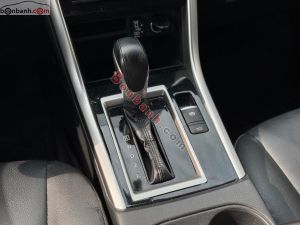 Xe Mitsubishi Xpander Premium 1.5 AT 2022