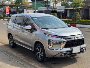 Xe Mitsubishi Xpander Premium 1.5 AT 2022