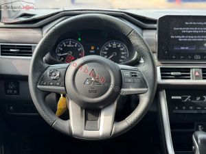 Xe Mitsubishi Xpander Premium 1.5 AT 2022