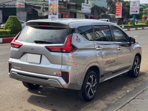 Xe Mitsubishi Xpander Premium 1.5 AT 2022