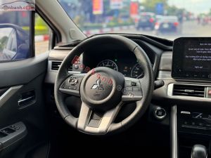 Xe Mitsubishi Xpander Premium 1.5 AT 2022