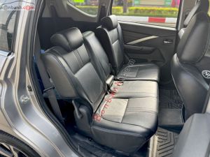 Xe Mitsubishi Xpander Premium 1.5 AT 2022