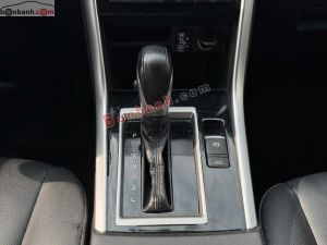 Xe Mitsubishi Xpander Premium 1.5 AT 2022