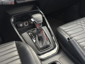 Xe Kia Sonet Deluxe 1.5 AT 2024