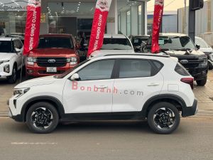 Xe Kia Sonet Deluxe 1.5 AT 2024
