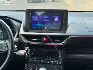 Xe Toyota Avanza Premio 1.5 AT 2024