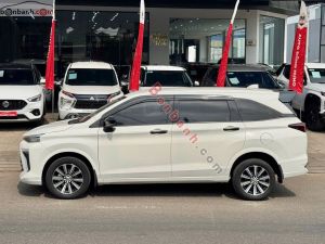 Xe Toyota Avanza Premio 1.5 AT 2024