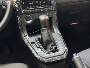 Xe Toyota Avanza Premio 1.5 AT 2024