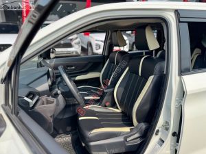 Xe Toyota Avanza Premio 1.5 AT 2024