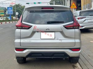 Xe Mitsubishi Xpander 1.5 MT 2023