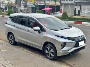 Xe Mitsubishi Xpander 1.5 MT 2023