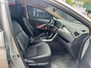 Xe Mitsubishi Xpander 1.5 MT 2023