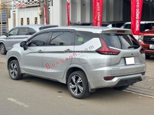 Xe Mitsubishi Xpander 1.5 MT 2023