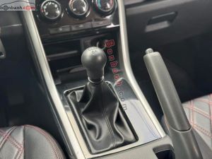 Xe Mitsubishi Xpander 1.5 MT 2023