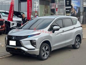 Xe Mitsubishi Xpander 1.5 MT 2023