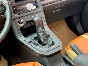 Xe Toyota Avanza Premio 1.5 AT 2023