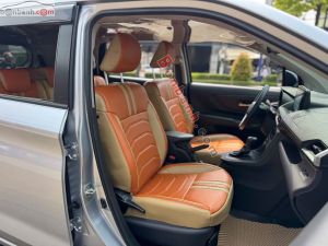 Xe Toyota Avanza Premio 1.5 AT 2023