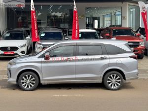 Xe Toyota Avanza Premio 1.5 AT 2023