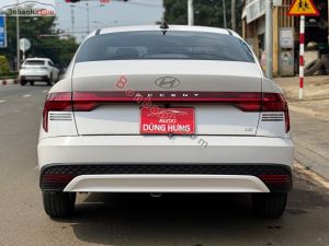 Xe Hyundai Accent 1.5 AT 2024