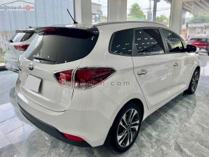 Xe Kia Rondo GMT 2021