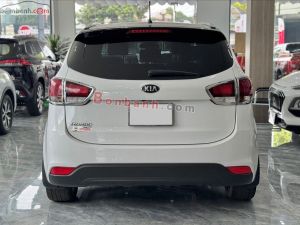 Xe Kia Rondo GMT 2021