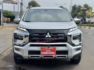Xe Mitsubishi Xpander Cross 1.5 AT 2023