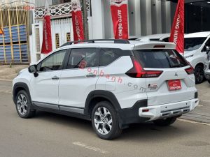 Xe Mitsubishi Xpander Cross 1.5 AT 2023