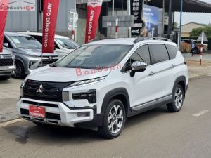 Xe Mitsubishi Xpander Cross 1.5 AT 2023