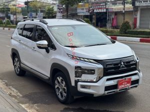 Xe Mitsubishi Xpander Cross 1.5 AT 2023