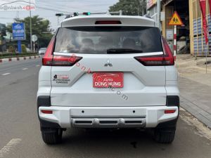 Xe Mitsubishi Xpander Cross 1.5 AT 2023